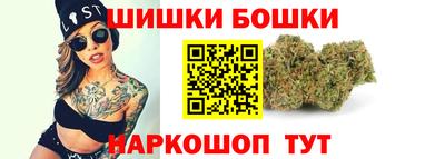 скорость Будённовск